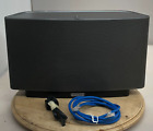 Sonos PLAY 5 ZonePlayer S5 Wireless Music System Speaker W/Power Cord