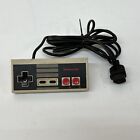 Original Nintendo NES Wired Controller (Nintendo Entertainment System) NES-004
