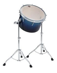 Tama Starclassic Maple Lacquer Gong Bassdrum MAG20R-MEF 20 