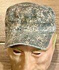 RARE Tr0phy russia Army Military Uniform Personal Hat Cap Ukraine 2024