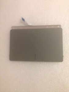 Dell Inspiron 13 7000 2-in-1 Touchpad with Cable