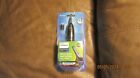 New ListingNEW Philips Norelco Trimmer 1700 for Nose, Ears and your Caterpillar Eyebrows