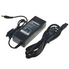 AC Adapter Charger for Samsung Ultra Mobile Q1EX-71G NP-Q1EX-FA01US Power Supply