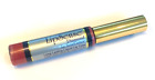 LipSense Sheer Berry Diamond Long Lasting Liquid Lip Color SeneGence New Sealed