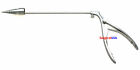 McGivney Hemorrhoid Ligator with Loading Cone Shaft 10inch Rectal Surgical