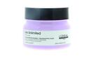 LOreal Serie Expert Liss Unlimited Mask 8.4 oz Single