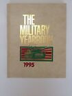 The Military Yearbook  1995    H.S.Stuttman Inc. publishers