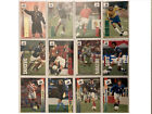 1998 Panini World Cup France '98 Nestle Choose Pick Your Cards RESTOCK 15/May/24