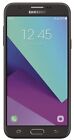 Samsung Galaxy J7 (2017) J727A (AT&T Only) 16GB Black 🆕 Factory Sealed