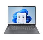 Lenovo Flex 5 Laptop 14.0
