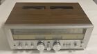 Sansui G-3000 AM/FM Stereo Receiver Fully Tested