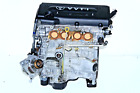 Toyota Rav4 2.4L VVti 4-Cylinder Engine (2AZFE) 2004-2008 | Low Miles JDM Import