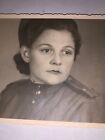 WWII RUSSIAN USSR WOMEN SOLDIERS PHOTO LOT RED ARMY MILITY