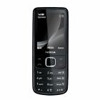 Original Unlocked Nokia 6700C Classic GSM 3G GPS Cell Phones Cellphone  5MP