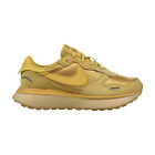 Nike Phoenix Waffle Women's Shoes University Gold FJ1409-700