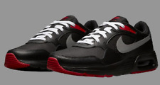 Nike Air Max SC Shoes Black Metallic Silver DM0833-001 Men's Multi Size NEW