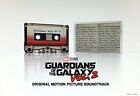 Various Artists - Guardians of the Galaxy, Vol. 2: Awesome Mix, Vol. 2 (Various