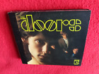 The Doors Self-Titled Multichannel DTS DVD-Audio from Perception Box Set, 2006
