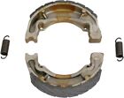 EBC Grooved Brake Shoes (603G)