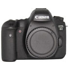 Canon EOS 6D Digital SLR Camera (Body Only)