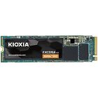 KIOOXIA built-in SSD 1TB NVME M.2 Type 2280 PCIE GEN 3.0 × 4 Domestic BICS FLASH