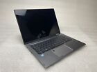 Acer Spin SP513-52N Laptop BOOTS Core i5-8250U 1.60Ghz 8GB RAM NO HDD NO OS