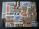 drbobstamps US MNH Postage Collection (See Description) Face $449