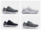 Under Armour Men HOVR Sonic 4 Running Shoe Fast Free Shipping