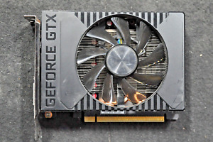 New ListingHP GeForce GTX 1660 Ti 6 GB LOT-A