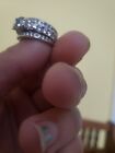 engagement ring size 5