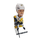 Sidney Crosby Pittsburgh Penguins 2017 Stanley Cup Charity Bag Bobblehead
