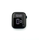 Apple Watch Series 8 GPS+Cell 45MM Midnight Alum Case *PLEASE READ* - MNVJ3LL/A