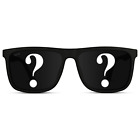 Mystery Sunglasses! 1 In 10 Chance To Get $350 Ray-Ban Vintage Sunglasses!