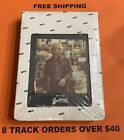 Tom Petty And The Heartbreakers Hard Promises  8 track tape New/Sealed