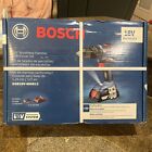 Bosch GSB18V-490B12 18V EC BL Li-Ion 1/2