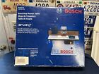 Bosch RA1171 Benchtop Laminated Router Table 25