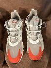Nike Air Max 270 React “Mid-Century Art” Mens Size 15 Great Preowned Condition