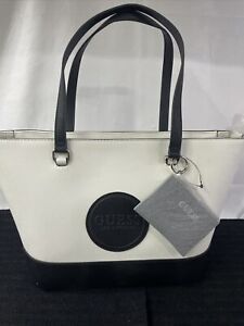 Guess Rothenberg Carryall Tote SF872422