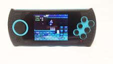 Sega Portable Player with 100x Built-In Genesis Games 2.8