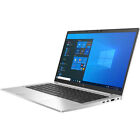 HP EliteBook 830 G8 Windows 11 PRO (13.3