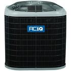 3 Ton 15 SEER ACiQ Air Conditioner Condenser