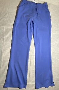 Urbane Scrub pants, size XS, Ceil Blue or Navy