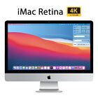 Apple iMac 4K - MNDY2LL/A 21.5