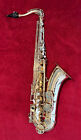 New ListingYanagisawa 990 Tenor Saxophone