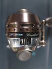 New ListingPflueger President Spin cast Fishing Reel Pres10SC Great Condition 👍