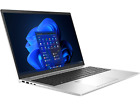 HP EliteBook 835 G7 14