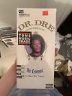 The Chronic by Dr Dre RSD exclusive Cd Long Box Brand New