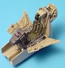 Aires 4218 1/48 A4C Cockpit Set For Hasegawa
