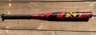 Louisville Slugger LXT - 10 Fastpitch Bat 33/23