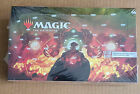 Wizards of the Coast - MTG: The Brothers War Set Booster Box Factory Sealed NEW